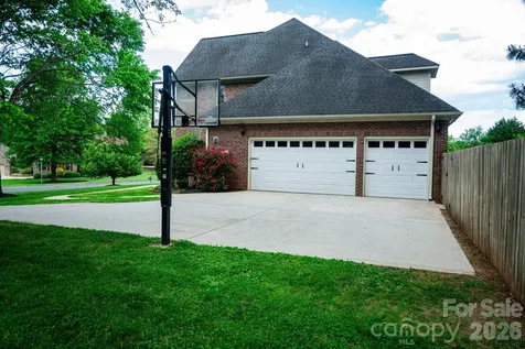 435 Crowders Bluff Court Clover SC 29710