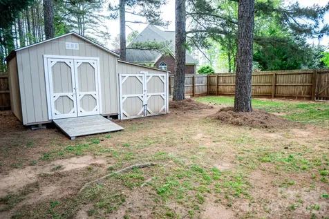 435 Crowders Bluff Court Clover SC 29710