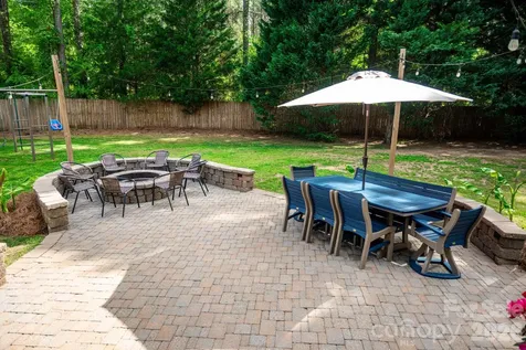 435 Crowders Bluff Court Clover SC 29710