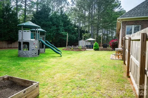 435 Crowders Bluff Court Clover SC 29710