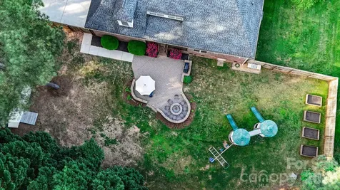 435 Crowders Bluff Court Clover SC 29710