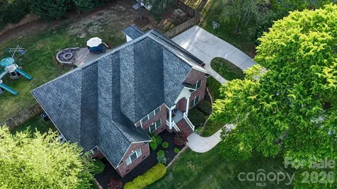 435 Crowders Bluff Court Clover SC 29710
