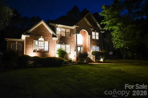 435 Crowders Bluff Court Clover SC 29710