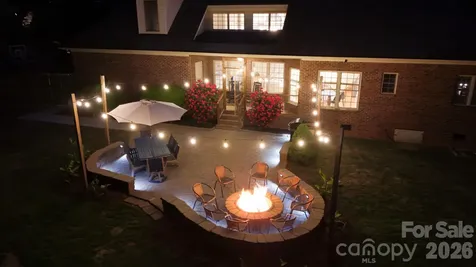 435 Crowders Bluff Court Clover SC 29710