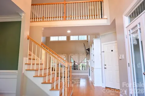 435 Crowders Bluff Court Clover SC 29710