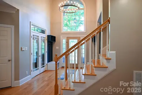 435 Crowders Bluff Court Clover SC 29710
