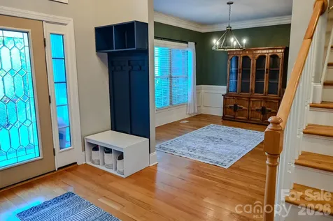 435 Crowders Bluff Court Clover SC 29710