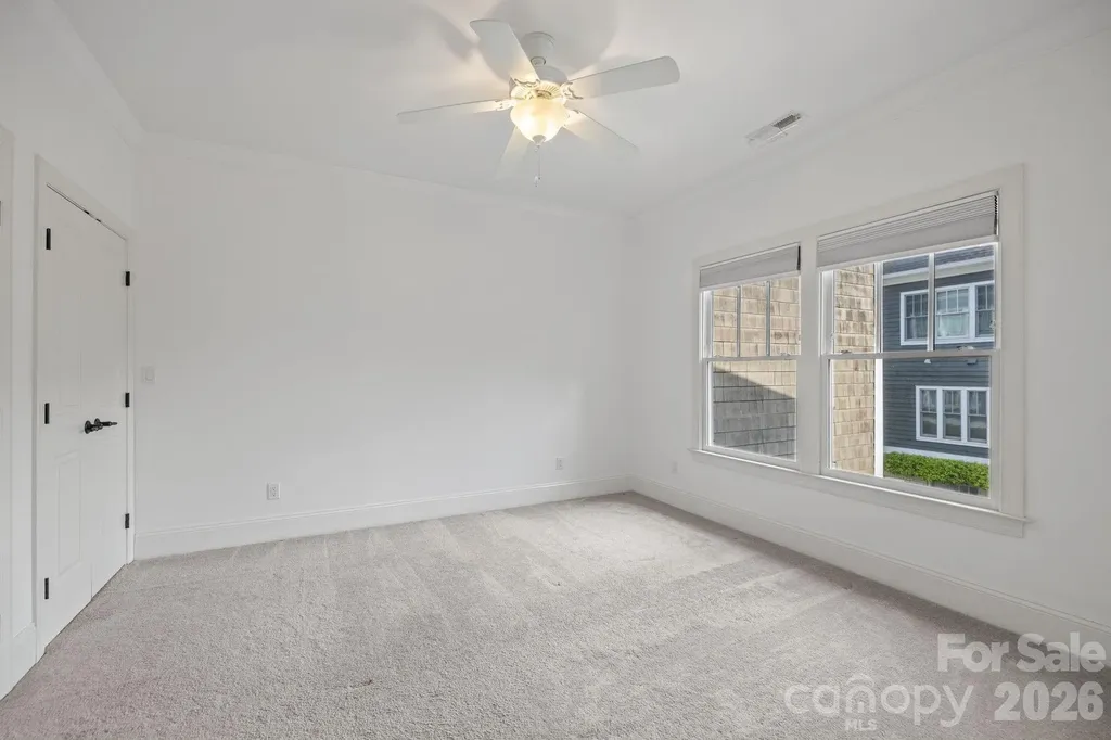 2060 Euclid Avenue Charlotte NC 28203