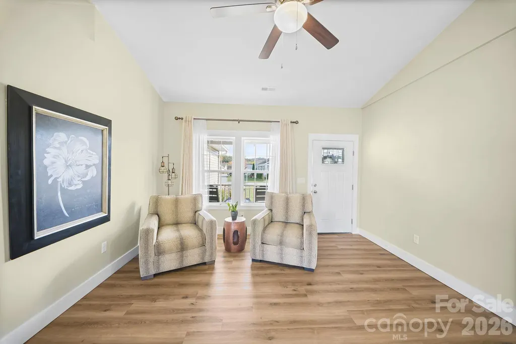 457 Riverwind Drive Hendersonville NC 28739