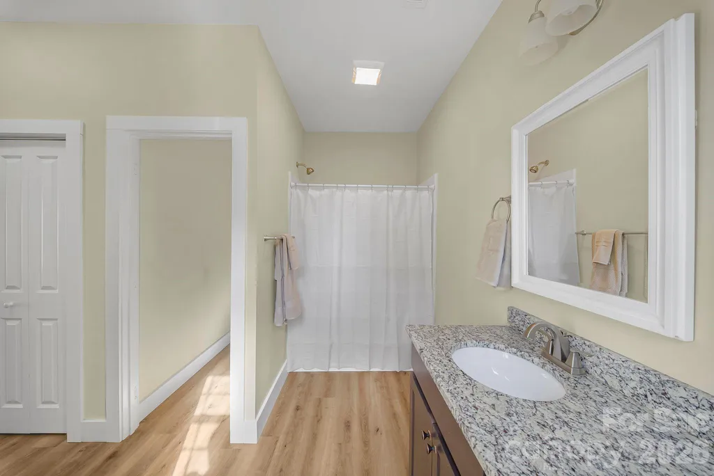 457 Riverwind Drive Hendersonville NC 28739