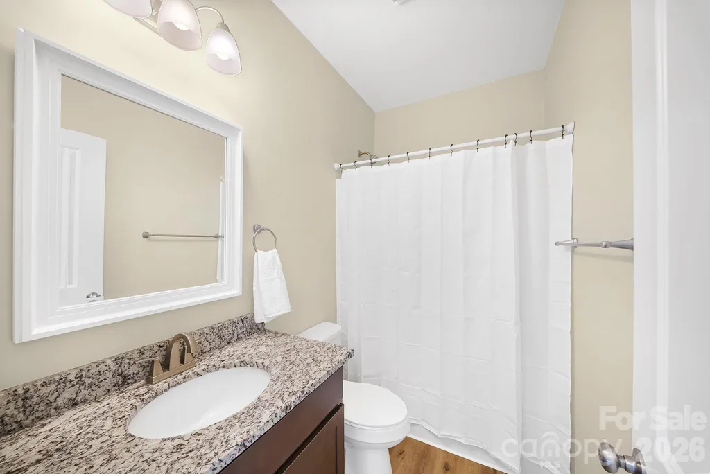 457 Riverwind Drive Hendersonville NC 28739