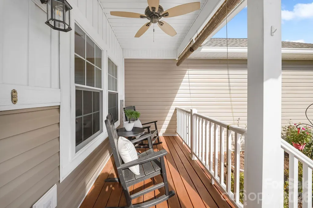 457 Riverwind Drive Hendersonville NC 28739