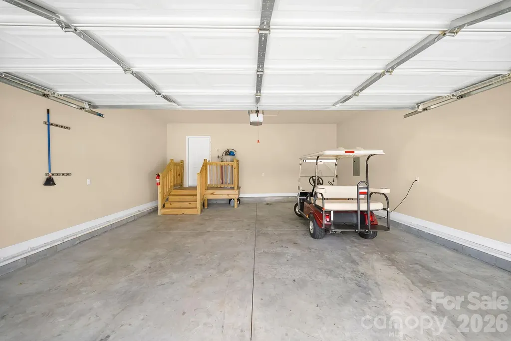 457 Riverwind Drive Hendersonville NC 28739
