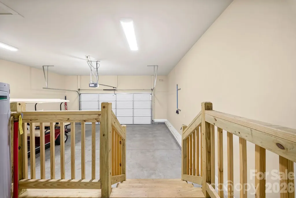 457 Riverwind Drive Hendersonville NC 28739
