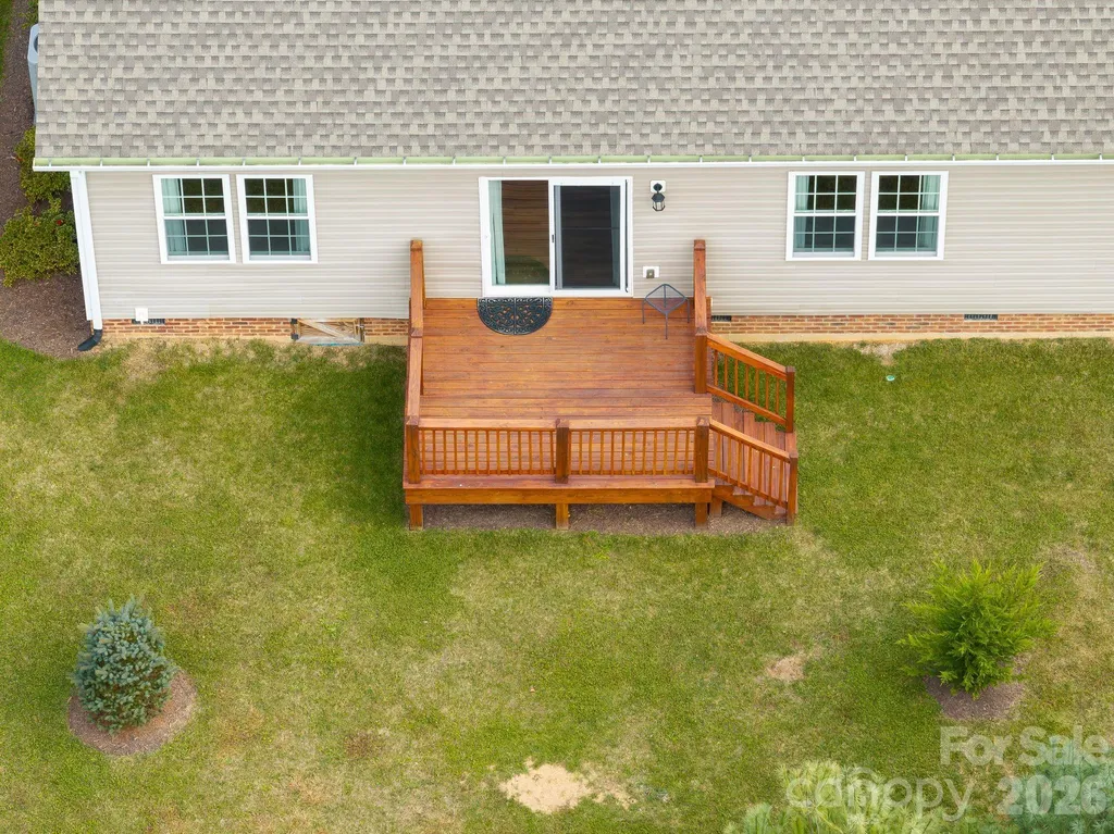 457 Riverwind Drive Hendersonville NC 28739