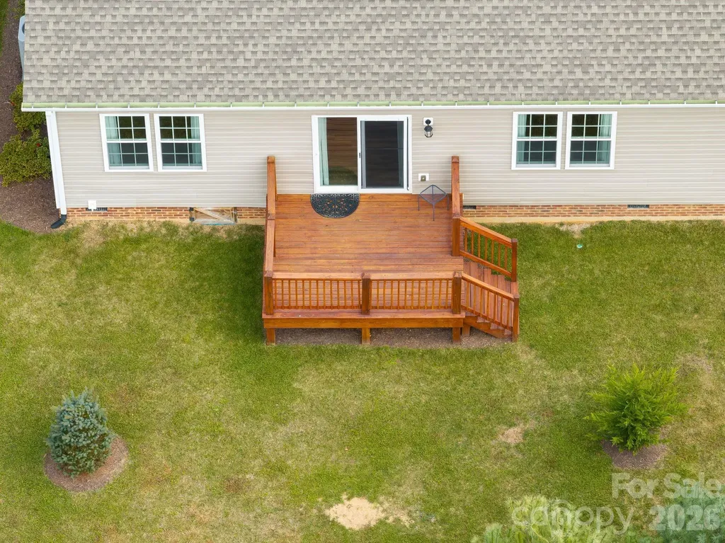457 Riverwind Drive Hendersonville NC 28739