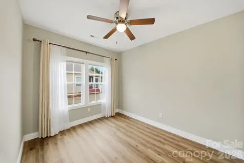 457 Riverwind Drive Hendersonville NC 28739