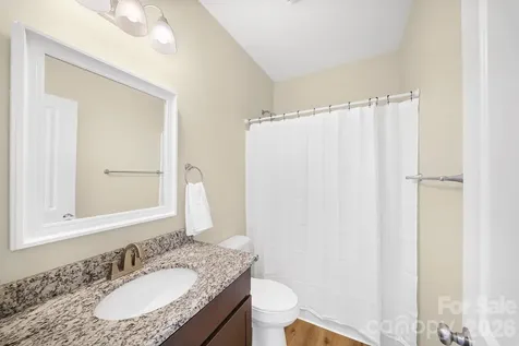 457 Riverwind Drive Hendersonville NC 28739