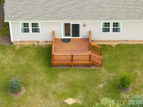 457 Riverwind Drive Hendersonville NC 28739