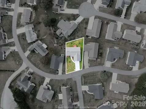 457 Riverwind Drive Hendersonville NC 28739