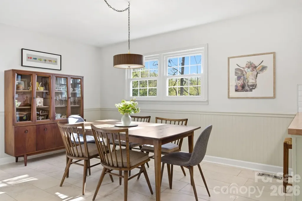 50 Hemlock Street Arden NC 28704