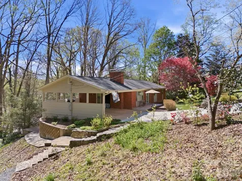 50 Hemlock Street Arden NC 28704