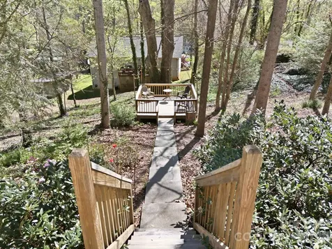 50 Hemlock Street Arden NC 28704