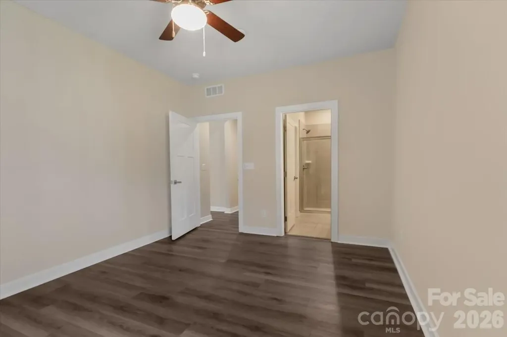 202 Tetcott Street Mooresville NC 28115