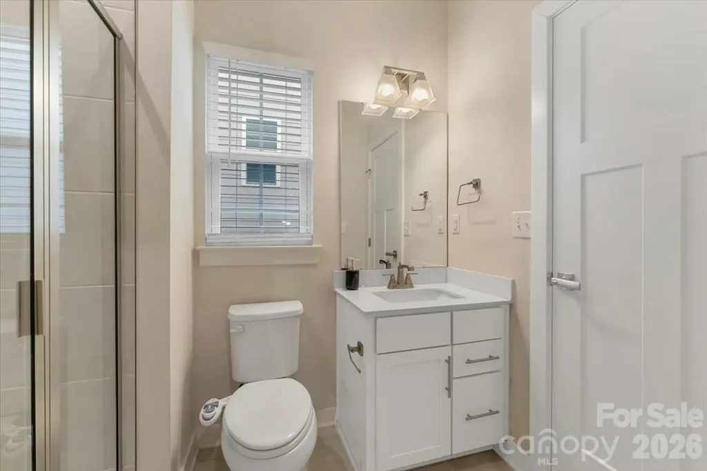 202 Tetcott Street Mooresville NC 28115