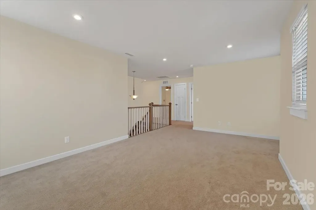 202 Tetcott Street Mooresville NC 28115
