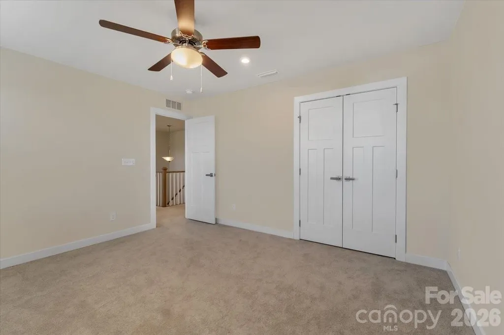 202 Tetcott Street Mooresville NC 28115