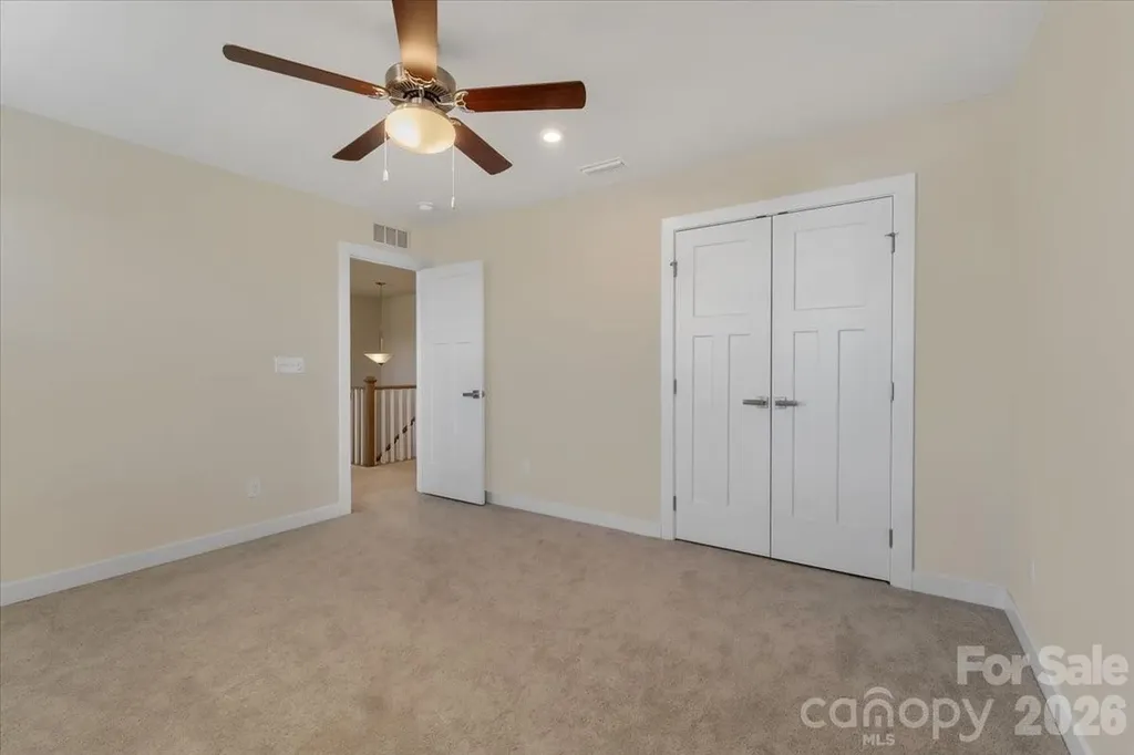 202 Tetcott Street Mooresville NC 28115