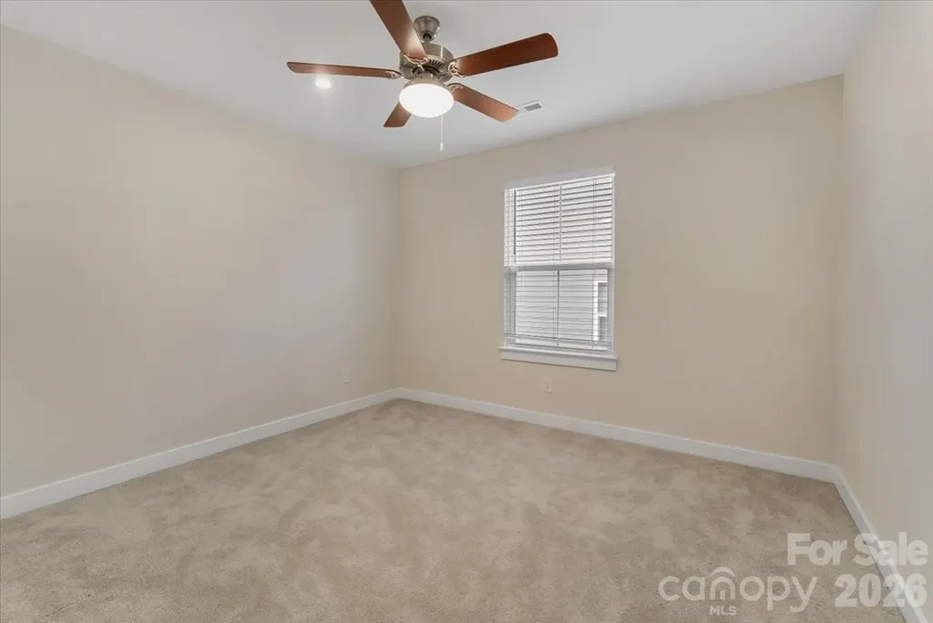 202 Tetcott Street Mooresville NC 28115