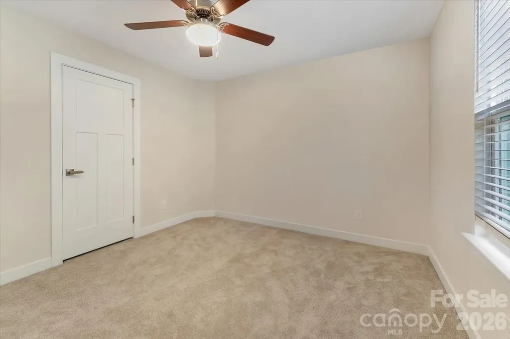 202 Tetcott Street Mooresville NC 28115