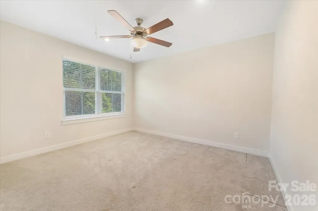 202 Tetcott Street Mooresville NC 28115