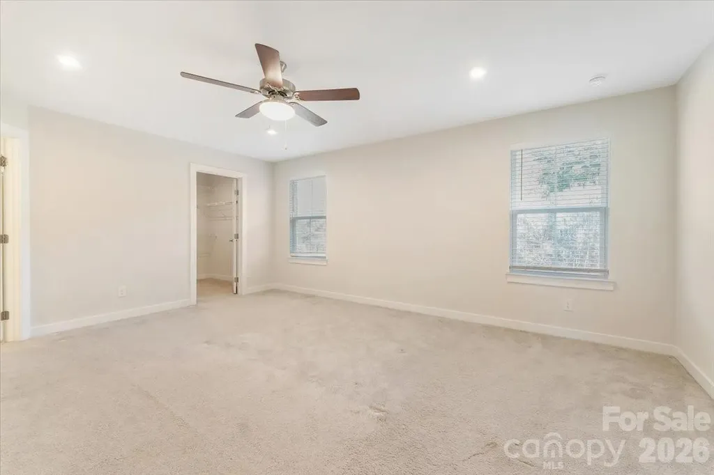 202 Tetcott Street Mooresville NC 28115