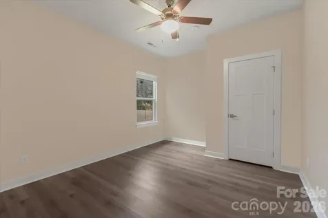 202 Tetcott Street Mooresville NC 28115