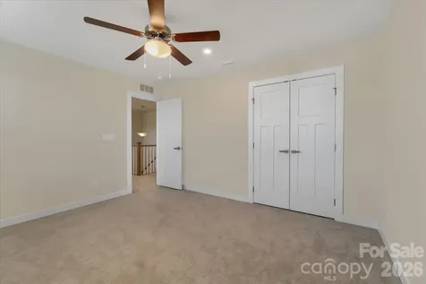 202 Tetcott Street Mooresville NC 28115