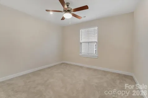 202 Tetcott Street Mooresville NC 28115