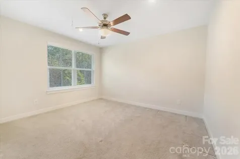 202 Tetcott Street Mooresville NC 28115