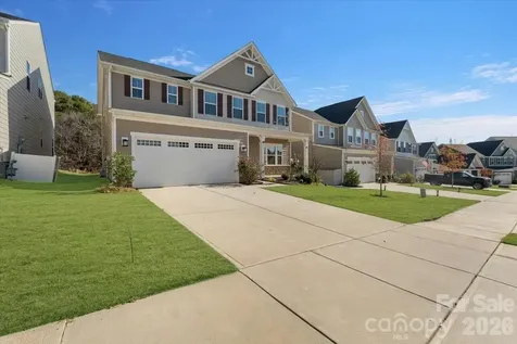 202 Tetcott Street Mooresville NC 28115