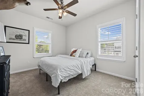 1953 Plath Top Road Rock Hill SC 29732