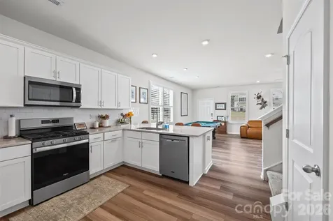 1953 Plath Top Road Rock Hill SC 29732