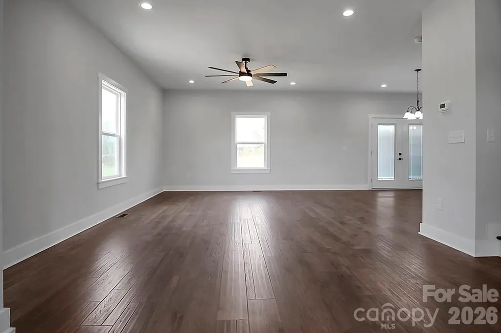 114 Vintage Woods Court Shelby NC 28150