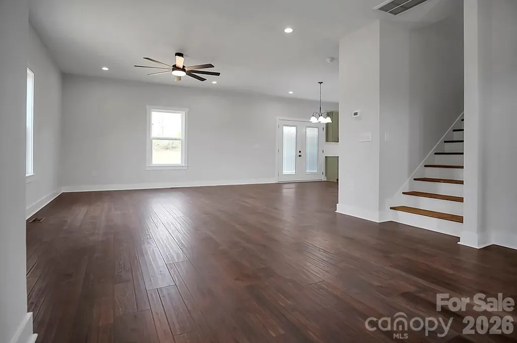 114 Vintage Woods Court Shelby NC 28150