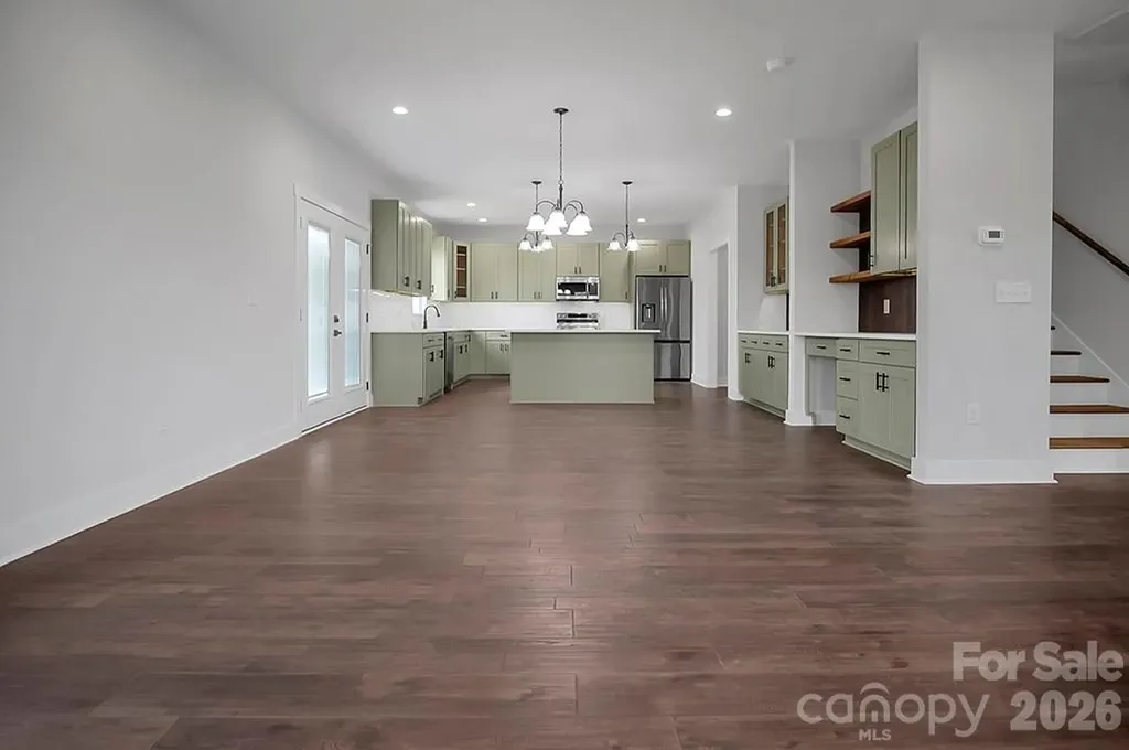 114 Vintage Woods Court Shelby NC 28150