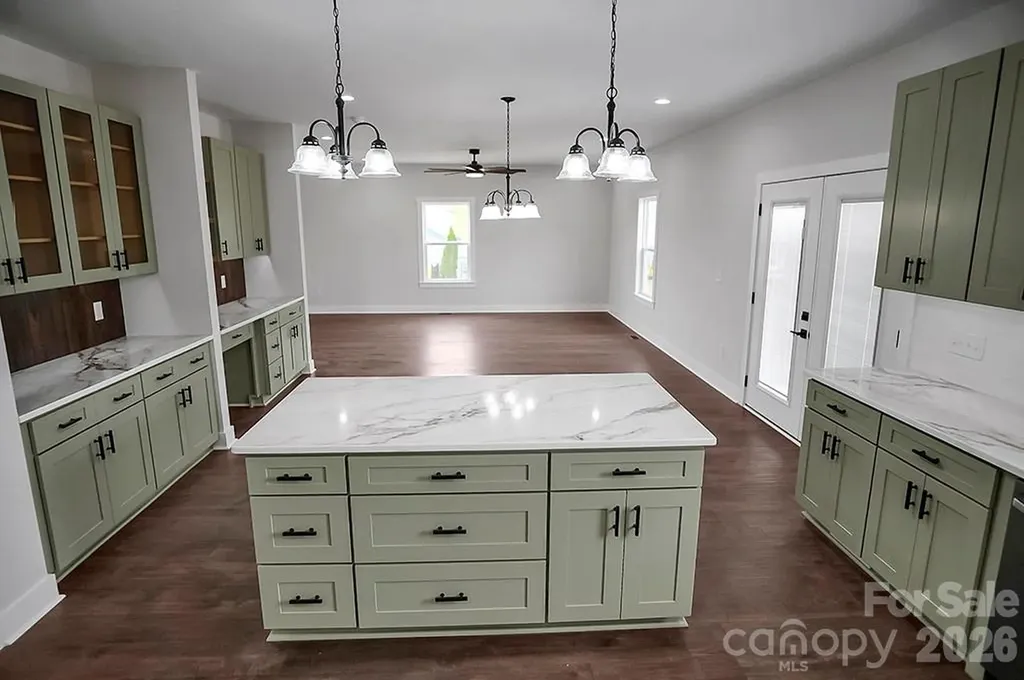 114 Vintage Woods Court Shelby NC 28150