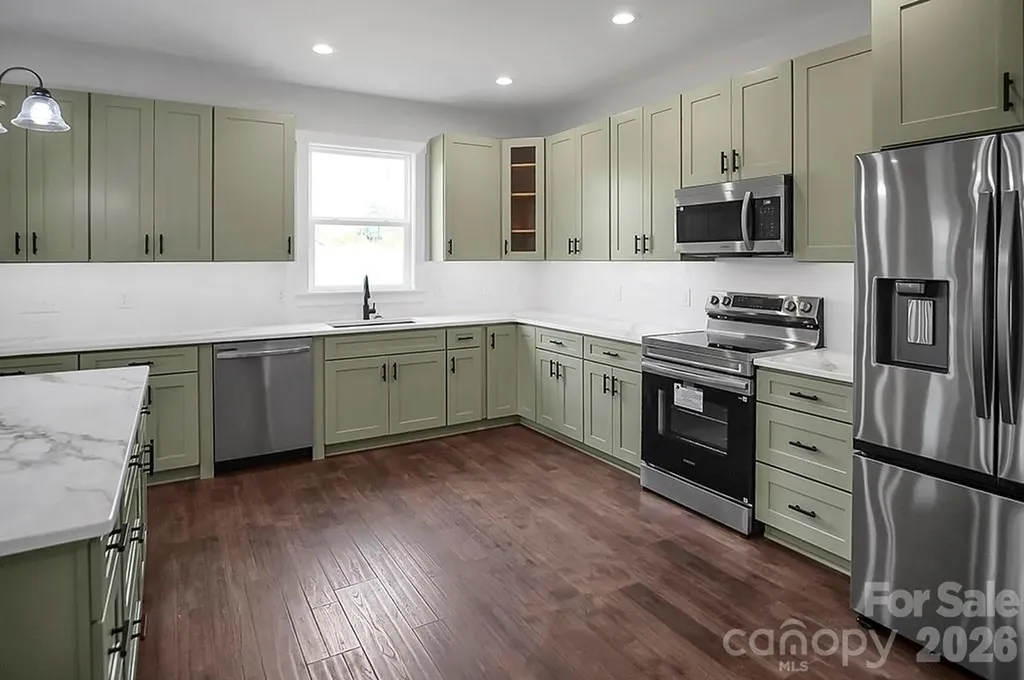 114 Vintage Woods Court Shelby NC 28150