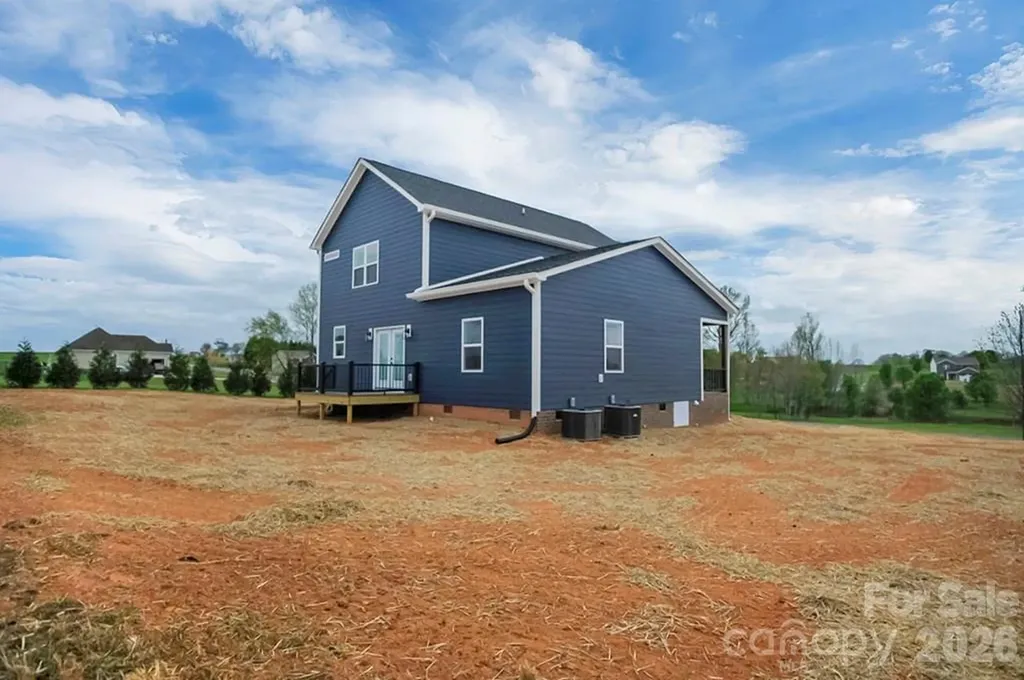 114 Vintage Woods Court Shelby NC 28150