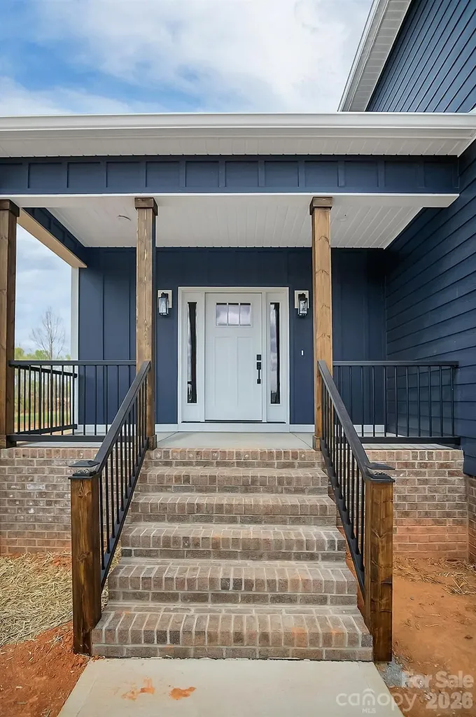 114 Vintage Woods Court Shelby NC 28150